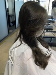 -悦SALON
