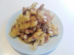 -萍香大厨·锅包肉(大东门店)