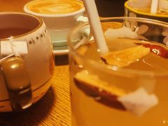 -安琳acKONA咖啡(市南店)