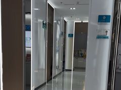 -深圳富茂格伦菲尔口腔门诊部(龙华清湖总院)