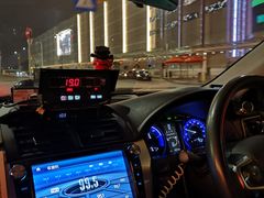 -一哥美食(总店)