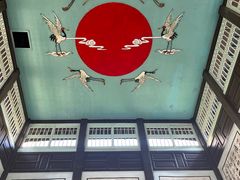 -长沙市青少年宫