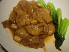 -群英会·三国菜(曹魏古城店)