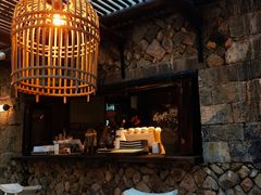 -MOJ coffee(瓯海泽雅水碓坑店)