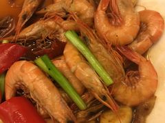 -华兴大酒楼(亿宝大厦店)