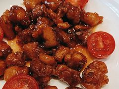 -群乐饭店(滨安路店)