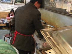 -邓氏兔头