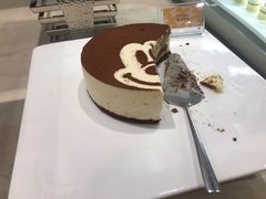 -厦门海景千禧大酒店·海景咖啡厅