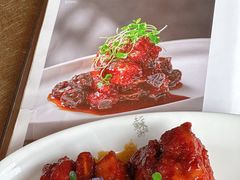 -苏浙汇(南京西路店)