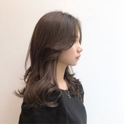 -AYO SALON