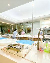 -禧月荟月子中心(前海Max店)