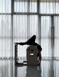 -卓拓普拉提