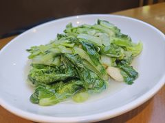 -外婆烧.老杭帮菜(庆春店)