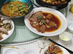 -双井轩(双井店)