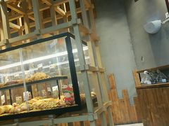 -原麦山丘(五棵松华熙店)