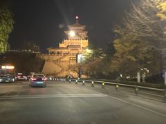 -解放阁