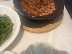 -新旺茶餐厅·早餐·夜宵(仙霞店)