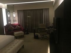 -大连富丽华大酒店