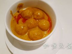 -太兴餐厅(东方广场分店)