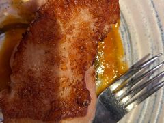 -大快活(丽丰店)