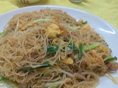 -南沙辉记烧鸡·荔枝木炭火吊烧(旧镇店)