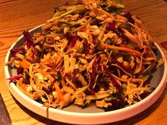 -大哈福烧烤·海鲜·家常菜(延安三路店)