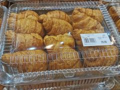 -果蔬好生活超市(新荟城店)