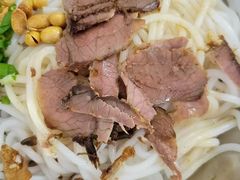 -瘦子桂林米粉店(总店)
