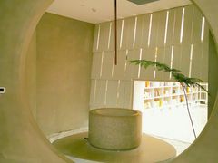 -二酉书店TOYOU BOOKS