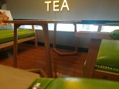 -巡茶(白塔东路店)