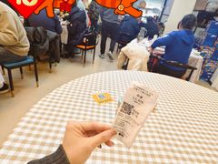 -京皇十二道天津菜(蒲黄榆店)