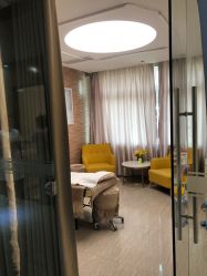 -比华利美容医院