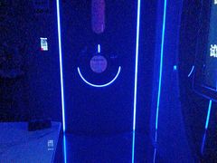 -方糖KTV-PLUS(世茂广场店)