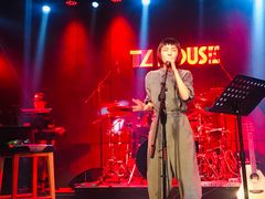 -TZ House音乐现场(茅台店)