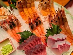 -水濑·日料放题(天河店)