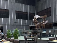 -南大国际会议中心