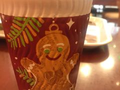 -COSTA COFFEE(济南振华商厦店)