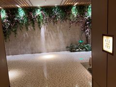-浅深(北京北四环精品店)