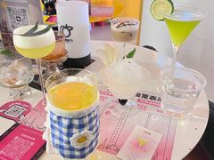 -杭桃里(万象城店)