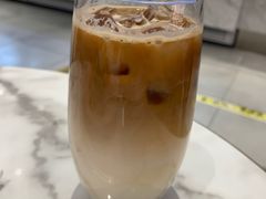 -哈根达斯(芳圆里店)
