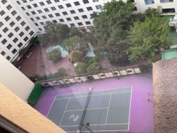-喜喜月子会所(中酒馆)