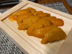 -鮨鲸·和牛烧(三里屯店)