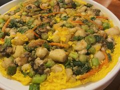 海蛎煎-闽上鲜·福建菜(龙湖滨江天街店)