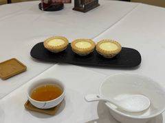 -广州酒家(昌岗地铁站店)