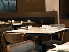 -虎哥私房菜(馒头山店)