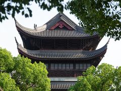 -重元寺