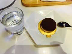 -sugarman espresso素饮糖人高新咖啡工厂