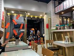 -西关明记肠粉(荔枝湾店)