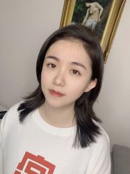 -UP&UP·半永久眉毛眼线机器野生眉