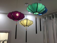 -云渔堂蒸汽石锅鱼(万达店)